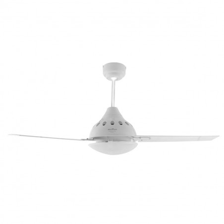 Ventilador de techo Britania Cancún BVT01B (CONSULTA DISPONIBILIDAD Y PRECIO FINAL POR WHATSAPP)