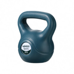 Kettle-bell Miniso Sports...