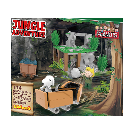 https://eyava.com/41213-medium_default/juguete-armable-miniso-aventuras-de-snoopy-en-la-jungla-186-piezas.jpg