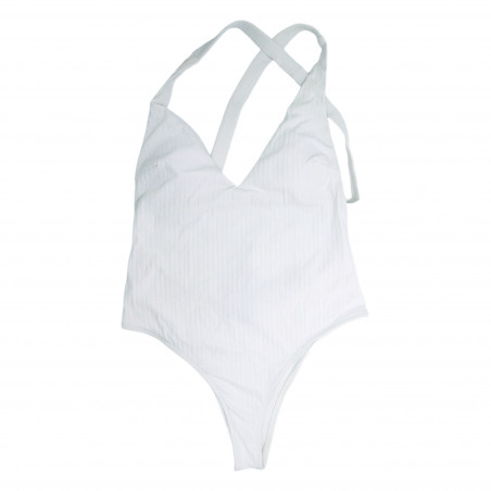 Malla Mango 599 Baltic talla S (CONSULTA DISPONIBILIDAD Y PRECIO FINAL POR WHATSAPP)