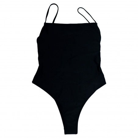 Malla Mango 599 Baby talla M (CONSULTA DISPONIBILIDAD Y PRECIO FINAL POR WHATSAPP)