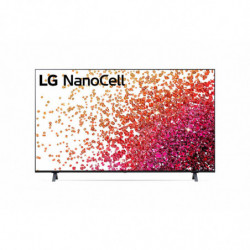 Smart TV LG NanoCell 50''