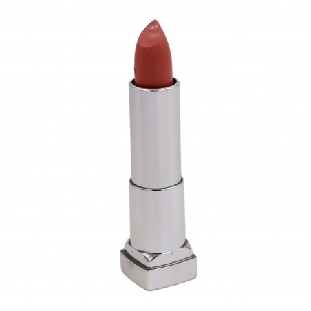 Labial crema Maybelline Sensational peach buff 540 (CONSULTA DISPONIBILIDAD Y PRECIO FINAL POR WHATSAPP)