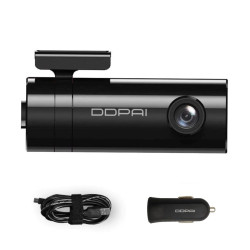 Mini cámara, bolsillo de alta definición de 1080p, cámara mini con  bolígrafo, S Camera Rec