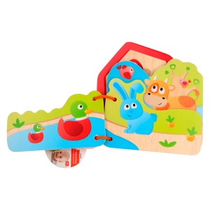 Granja eurekakids sale