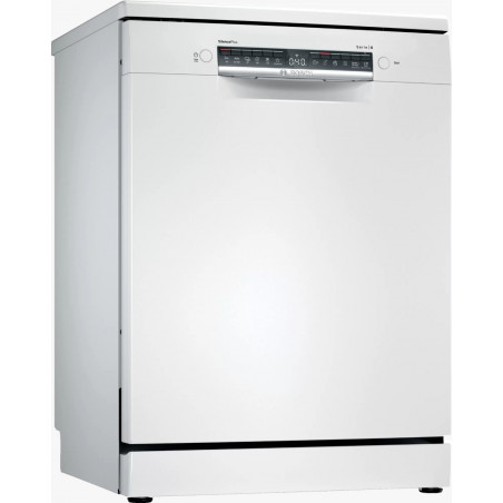 Lavavajillas de libre instalación Bosch SMS4EMW00E (CONSULTA DISPONIBILIDAD Y PRECIO FINAL POR WHATSAPP)