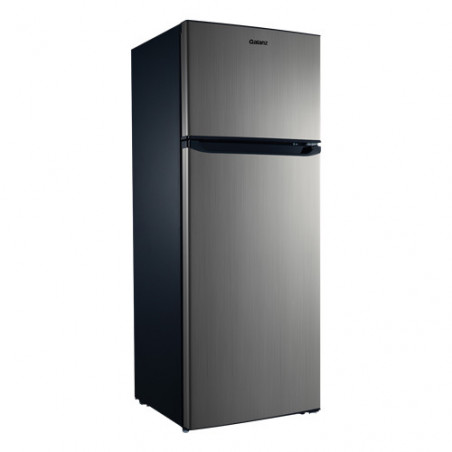 Refrigerador Galanz BCD-215-53H