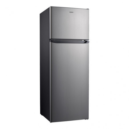 Refrigerador Galanz BCD-340WEV-53H