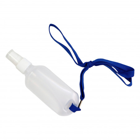 Pulverizador Spray Azul (CONSULTA DISPONIBILIDAD Y PRECIO FINAL POR WHATSAPP)