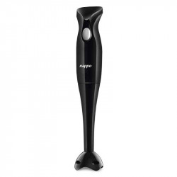 Licuadora de mano Nappo J1158 + vaso 600 ml