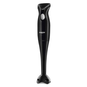 Licuadora de mano Nappo J1158 + vaso 600 ml