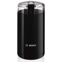 Molinillo de café Bosch TSM6A013B 75 g