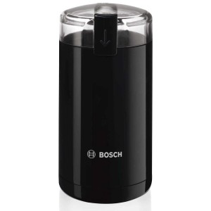 Molinillo de café Bosch TSM6A013B 75 g