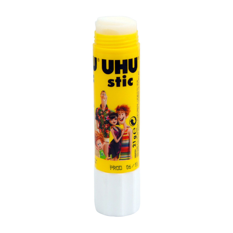 UHU stic 21 g | - Spesa Online