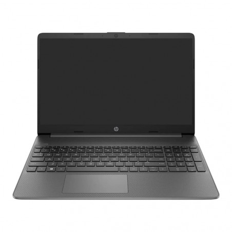 Computadora Portátil HP DW1510LA Core i7 15"