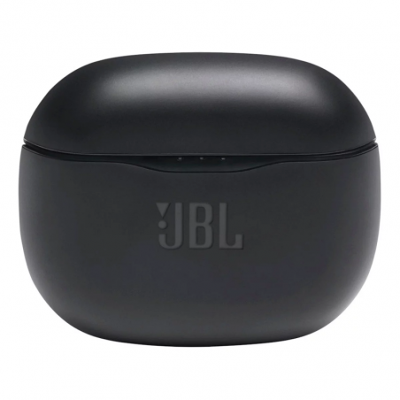 Auriculares inalámbricos JBL Tune 125TWS In-Ear