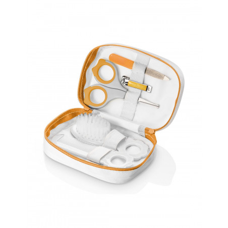 Kit de higiene Multikids BB018 para bebés