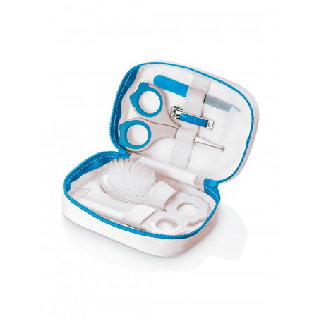 Kit de higiene Multikids BB097 para bebés