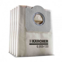 Filtro de papel Karcher...