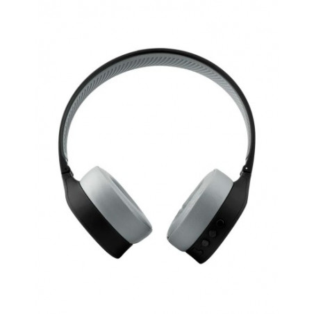 1. Audífonos estéreo Pulse PH339 Head Beats inalámbricos