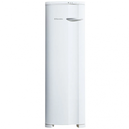 Refrigerador Electrolux FE27 7 gavetas 260L (CONSULTA DISPONIBILIDAD Y PRECIO FINAL POR WHATSAPP)