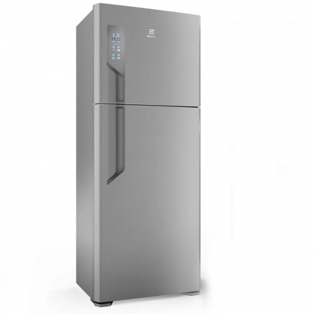 Refrigerador Electrolux TF56S 2 puertas 473L