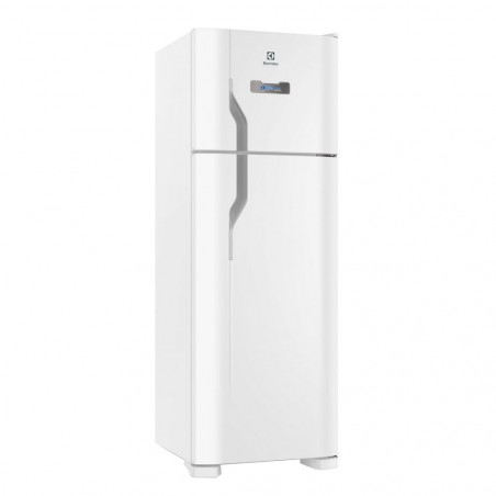 Refrigerador Electrolux TF40 2 puertas 310L