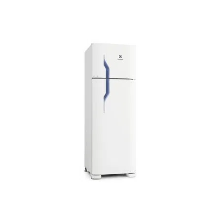 Refrigerador Electrolux DC36A 2 puertas 260L