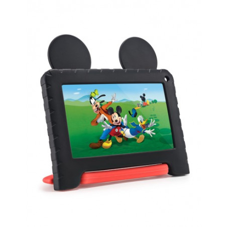 Tablet Multilaser NB367 Mickey Mouse 7"