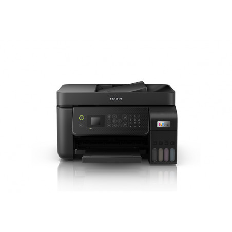 Impresora Multifuncional Inalámbrica EcoTank L5290 (CONSULTA DISPONIBILIDAD Y PRECIO FINAL POR WHATSAPP)