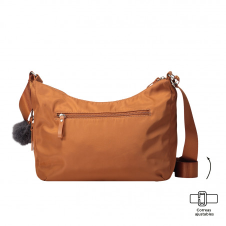 Bolso Totto Adelaide 1 T75 T.M