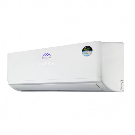 Aire Acondicionado iFFALCON Split Inverter 12000 BTU (CONSULTA DISPONIBILIDAD Y PRECIO FINAL POR WHATSAPP)