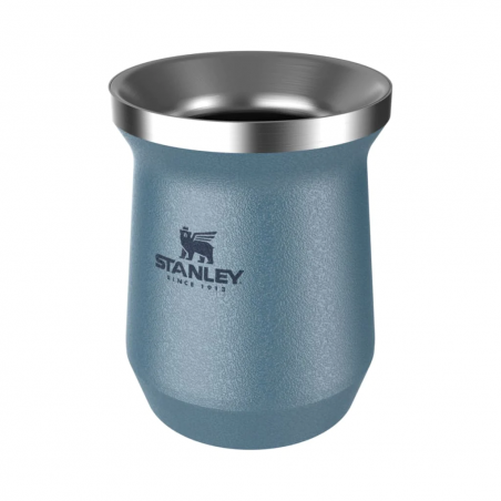 Mate Stanley Lake Acero Inoxidable 236 ml (CONSULTA DISPONIBILIDAD Y PRECIO FINAL POR WHATSAPP)