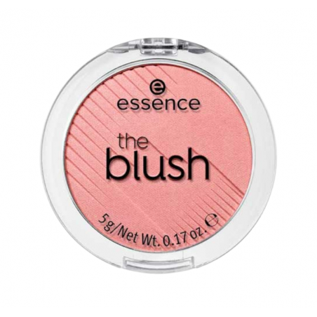 Rubor Essence The Blush 30 5g