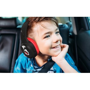 Auriculares inalámbricos Lenovo Smart True, emparejamiento rápido con  interruptor inteligente, auriculares con cancelación activa de ruido y  funda de carga inalámbrica, auriculares de 28 horas de reproducción, 6  micrófonos integrados, Bluetooth, blancos
