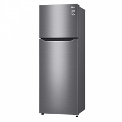 Refrigerador LG Top Freezer...