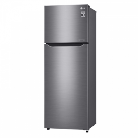 Refrigerador LG Top Freezer Motor Smart Inverter Compressor 312L (CONSULTA DISPONIBILIDAD Y PRECIO FINAL POR WHATSAPP)