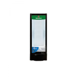 Refrigerador Exhibidor Vertical Hitech 280L