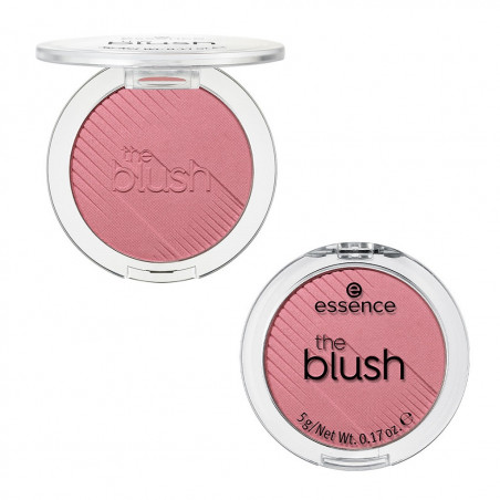 Rubor Essence The Blush 70 5g