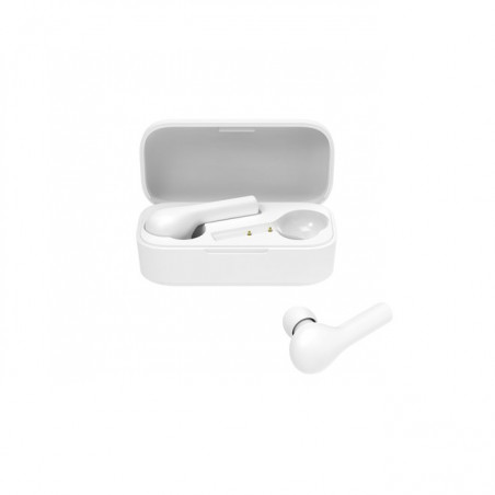 Auriculares inalámbricos Xiaomi QCY T5 Wireless Bluetooth