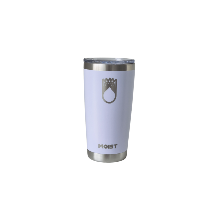 Vaso Térmico 600 ml Color Blanco (CONSULTA DISPONIBILIDAD Y PRECIO FINAL POR WHATSAPP)