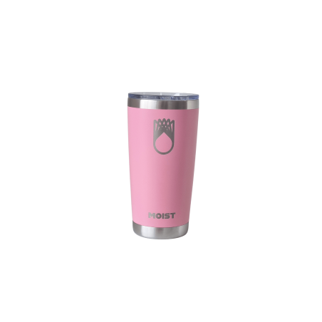 Vaso Térmico 600 ml Color Rosado (CONSULTA DISPONIBILIDAD Y PRECIO FINAL POR WHATSAPP)