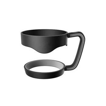 Agarrador para Vaso de 890 ml