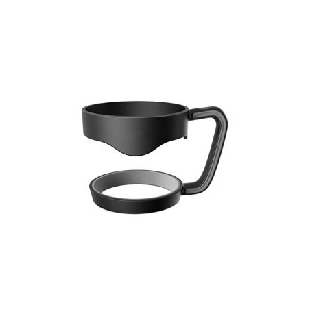 Agarrador para Vaso de 890 ml