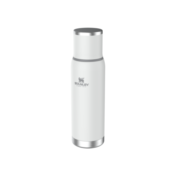 Termo Stanley Adventure Polar To-Go 1L