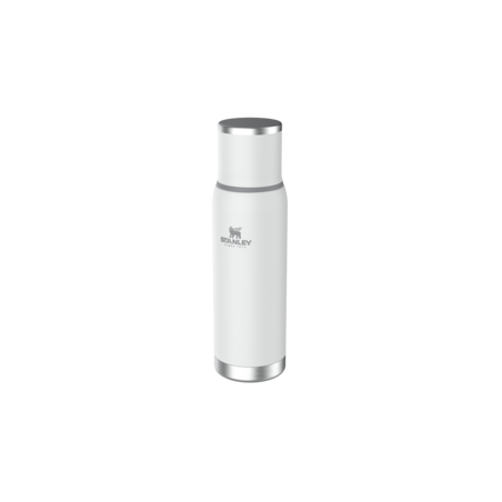 Termo Stanley Adventure Polar To-Go 1L (CONSULTA DISPONIBILIDAD Y PRECIO FINAL POR WHATSAPP)