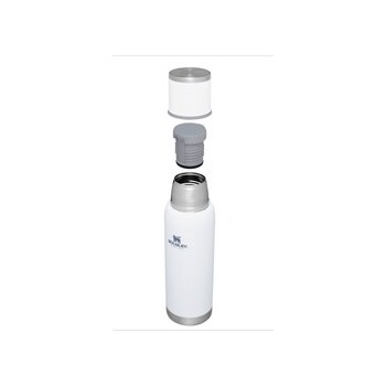 Termo Stanley Adventure Polar To-Go 1L