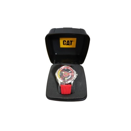 Reloj de Pulso Caterpillar Caballero AM.141.24.124 (CONSULTA DISPONIBILIDAD Y PRECIO FINAL POR WHATSAPP)