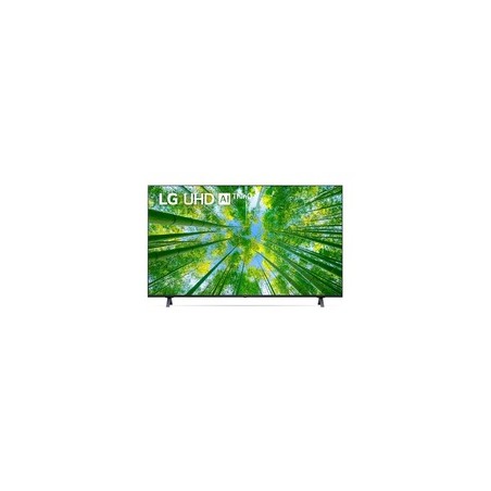 Smart TV LG Nanocell 65"