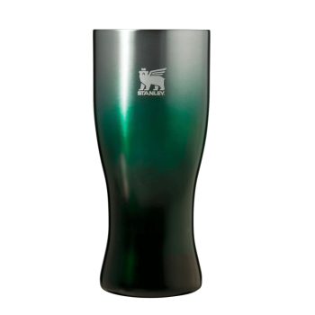 Vaso Pilsner Golden Hour 444 ml Hoppy Haze